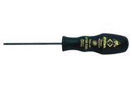 ESD SCREWDRIVER T8 X 70