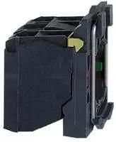 LIGHT BODY <250V DIRECT SUPPLY 1NO