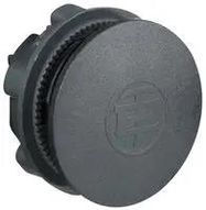 DIA 22 HOLE CAP
