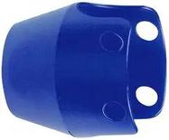 PB MUSHROOM GUARD BLUE