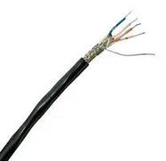 CABLE, RS-485, 2 PAIR, 30.5M