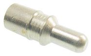 CRIMP CONTACT, PIN, VG95234, SIZE 16