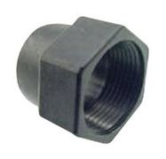 HEX NUT, APD 1WAY