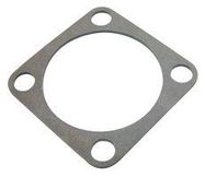 GASKET, FOR APD FLANGE RECEPT