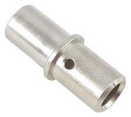 CRIMP SOCKET, STANDARD, HDP, 6AWG