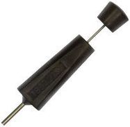 EXTRACTION TOOL, RECTANGULAR CONTACT