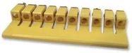 JUMPER BAR, 2.5MM2