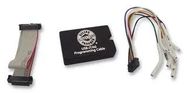 PROGRAMMING CABLE, XUP-USB