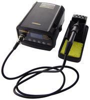 SOLDERING STATION, 60W, 220V, EU