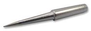 TIP, CONICAL, 0.2MM, PK10