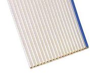 RIBBON CABLE, FEP, 40WAY, 30.5M