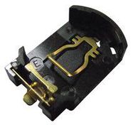 BATT HOLDER, COIN CELL 20MM, 1 CELL, SMD