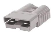 HOUSING, 2POLE, 80-120A, GREY