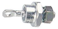 DIODE, STANDARD, 40A, 400V