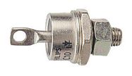 DIODE, STANDARD, 25A, 400V