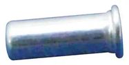 SOCKET, FOR 1.02MM PIN, TIN, SOLDER