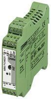 DC/DC CONVERTER, 24V, 1A