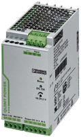 PSU, DIN RAIL, 24V, 20A