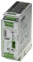 PSU, DIN RAIL, 24V, 40A