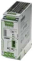 PSU, DIN RAIL, 24V, 40A