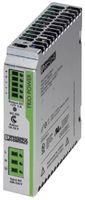 PSU, DIN RAIL, 12V, 5A