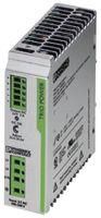 PSU, DIN RAIL, 24V, 5A