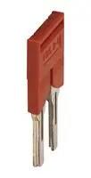 BRIDGE, PLUG IN, 6MM, 2WAY