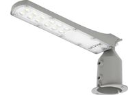 LED line LITE Road luminaire FLAMINGO 30W 4000K 3000lm with twilight sensor grey