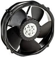 FAN, 220MM, 24VDC, PWM