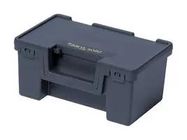 BOX,SOLID TRANSPORTER BOX 2