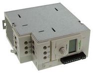 BATTERY CONTROL MODULE, 20A