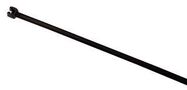 CABLE TIE, Q-TIE, 200X3.6MM, PK100