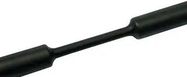 HEATSHRINK, 2:1, 9.5MM, 150M