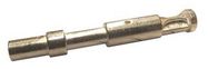 CRIMP SOCKET, CA-B,SIZE 12, 12-14AWG