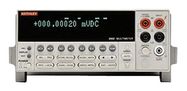 MULTIMETER, DIGITAL, 8.5 DIG + 8605 LEAD