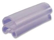 TUBING, 4.0-7.0MM, 50MM, PK500