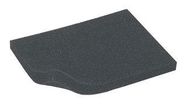 CONDUCTIVE FOAM, POLYURETHANE