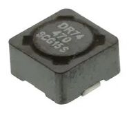 INDUCTOR, 47UH, 1.15A, SMD