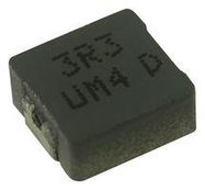 IINDUCTOR, LOW CORE SOLUTION