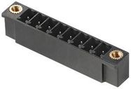 TERMINAL BLOCK, HEADER, 5POS, TH