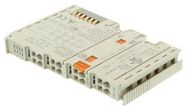 8-CH DI MODULE DC 24V POS. SWITCH