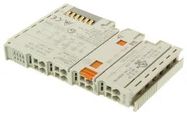 8-CH DO MODULE DC 24V POSIT. SWITCH