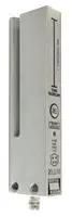 SLOT SENSOR, 15MM, 10-30VDC