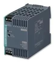 PSU, SITOP, AC/DC, 24V, 4A