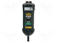 Tachometer; Resol: 0,1 EXTECH