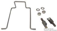 CORD RETAINING KIT, A