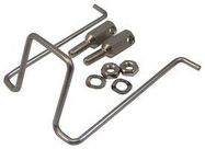 CORD RETAINING KIT, B