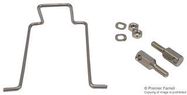 CORD RETAINING KIT, C