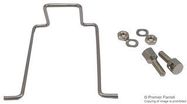 CORD RETAINING KIT, F