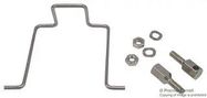 CORD RETAINING KIT, K